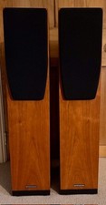 Spendor high end for sale  MALDON