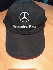 Mercedes official baseball for sale  SOUTHEND-ON-SEA