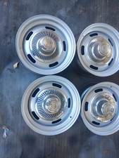 Set four oem for sale  Easley