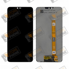 Ecran lcd tactile d'occasion Ecran lcd tactile d'occasion  Marseille XIV