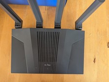 Gl.inet mt6000 wifi for sale  KIDDERMINSTER