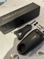 Cannondale hollowgram knot for sale  WOKINGHAM