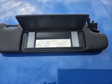 Mercedes benz r129 gebraucht kaufen  Laufach