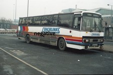 35mm bus negative for sale  LLANELLI