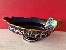 19th century k.pm for sale  RAYLEIGH