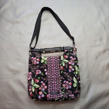 Vera bradley crossbody for sale  Jacksonville