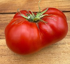 Nonna antonia alte gebraucht kaufen Nonna antonia alte gebraucht kaufen  Bayreuth