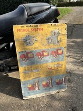 Vauxhall carburettor petrol for sale  SPILSBY