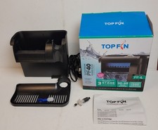 Topfin pf40 stage for sale  Swampscott