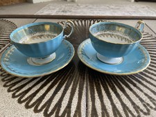 Vintage aynsley bone for sale  TOTNES