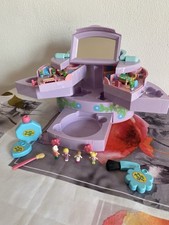 Polly pocket beauty usato  Valenza