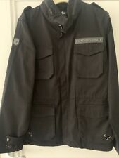 Look hauptstadtrocker jacke gebraucht kaufen  Berlin