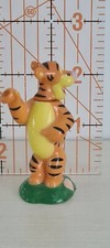 Winnie pooh friends for sale  LETCHWORTH GARDEN CITY