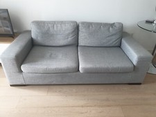 High quality 2.5 for sale  LONDON