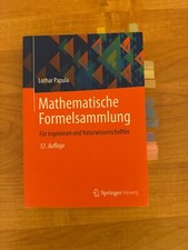 Informationstechnik bücher se gebraucht kaufen  Metzingen