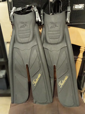 Ist talaria dive for sale  SOWERBY BRIDGE