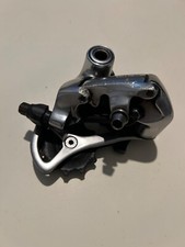 Dura ace 7800 for sale  PLYMOUTH