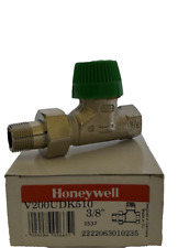 Honeywell v200 udk d'occasion Honeywell v200 udk d'occasion  Paris IV