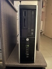 Win ssd 500 d'occasion Win ssd 500 d'occasion  Annonay