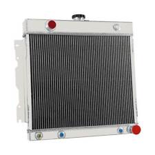 3row radiator 1970 for sale  Chino