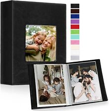 Photo album 4x6 for sale  Cincinnati