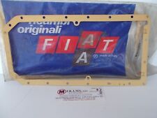 Guarnizione coppa olio usato  Mugnano di Napoli