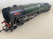Hornby r259 britannia for sale  SOUTHAMPTON