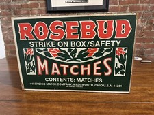 matchbox originals for sale matchbox originals for sale Hoboken