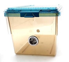 One cage mouse for sale  Osseo