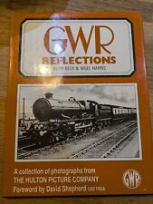 Great western railway for sale  SHEFFIELD