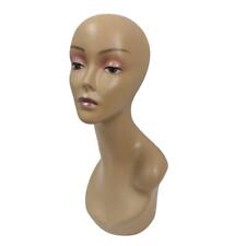 Women tabletop wig for sale  Saint Louis