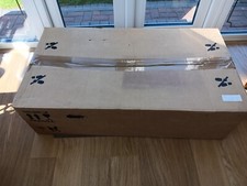 Carron phoenix bali for sale  LINCOLN