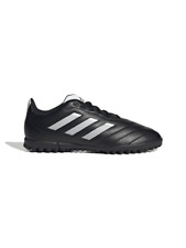 Adidas goletto viii for sale  ROMFORD
