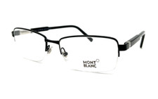 New montblanc 635 for sale  Brooklyn