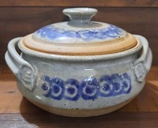 Handmade ceramic art for sale  Bristol