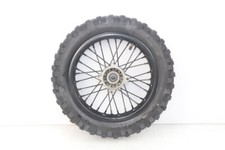 Rear wheel orion d'occasion  Expédié en Belgium