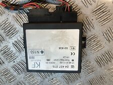 Vauxhall astra 2003 for sale Vauxhall astra 2003 for sale  DEWSBURY