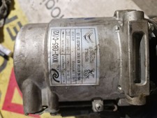 9827596080 compressore aria usato  Monsampolo del Tronto
