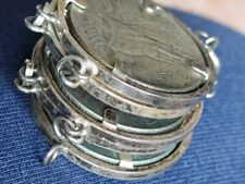 Vecchia bracciale argento usato  Barberino di Mugello