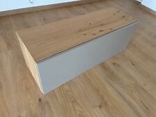 Sudbrock cubo lowboard gebraucht kaufen  Buxheim