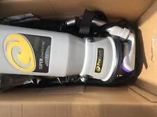 Proteam super quartervac for sale  UK