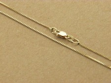 Pure 18k gold for sale  Model City