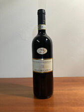 Montefalco sagrantino anni usato  Bussolengo