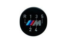 Bmw genuine emblem for sale  NORTHAMPTON