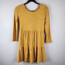 Old navy long for sale  Alpharetta