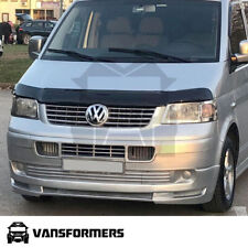 Volkswagen transporter 2003 for sale  STAFFORD