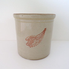 large antique crocks for sale large antique crocks for sale Graham