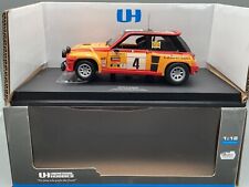 Modellautos universal hobbies gebraucht kaufen  Neunkirchen-Seelscheid