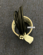 Usb 2.0 type for sale  EDINBURGH
