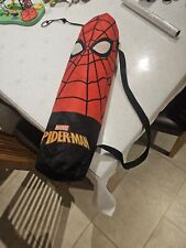 Spiderman exercise roll for sale  HARROGATE